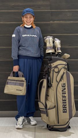 新品　ブリーフィング　フーディ　リラックスフィット　XS BRIEFING GOLF ブリーフィング ゴルフ HOL MEN'S LIMONTA DOWN PARKA