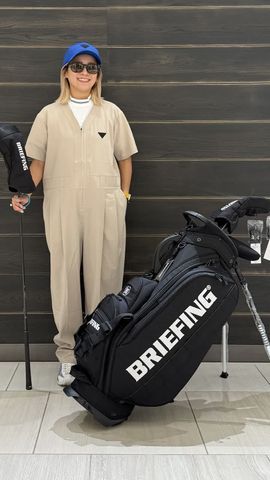 LA WOMEN'S COOLCORE JUMPSUIT（LA ウィメンズ クールコア ジャンプ