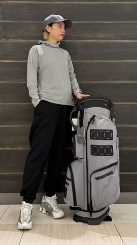 スタッフコーディネート