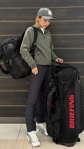 ブリーフィング公式サイト | BRIEFING OFFICIAL SITE