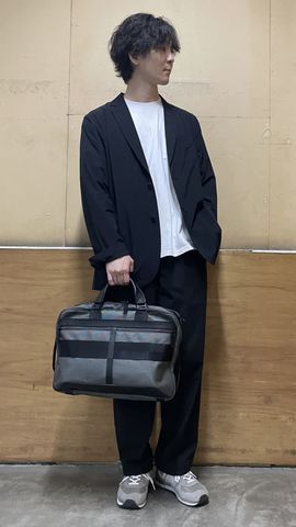 FUSION TRINITY LINER HD（フュージョントリニティライナーHD（15