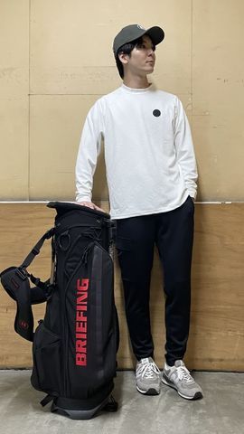 【まとめ買い割引対象】　BRIEFING 新品　WR CORDURA CAP まとめ買い割引対象】 BRIEFING 新品 WR CORDURA CAP