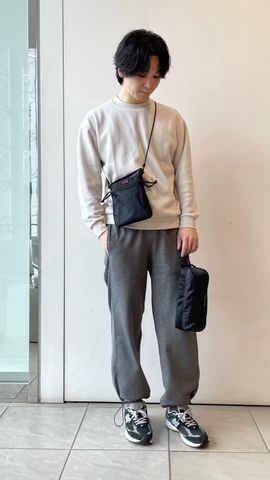 ブリーフィング公式サイト | BRIEFING OFFICIAL SITE《SS25先行
