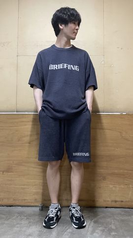 LW COOL KNIT SHORT PANTS（LW クールニット ショートパンツ