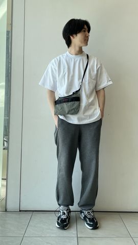 ブリーフィング公式サイト | BRIEFING OFFICIAL SITE《SS25先行