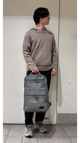 SQ PACK（SQパック（16インチPC対応））（BRF298219）|商品詳細