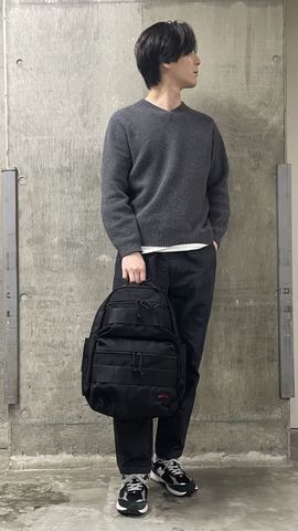 ATTACK PACK（アタックパック（リュックサック））（BRF136219）|商品