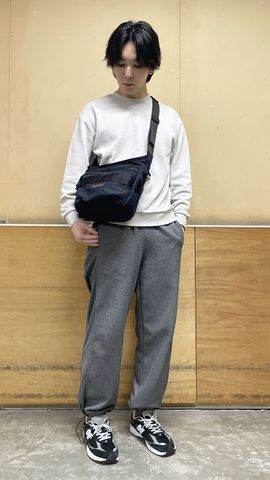 DAY TRIPPER/S(デイトリッパーS)(BRF105219)|商品詳細 DAY TRIPPER/S(デイトリッパーS)(BRF105219)|商品詳細