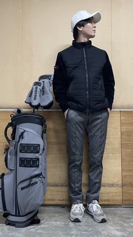 UTILITY COVER DL FD RIP（ユーティリティカバー DL フルダルリップ