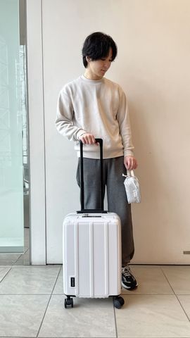 DEAN & DELUCA × BR H-37 SD NEO(ディーンアンドデルーカ DEAN & DELUCA × BR H-37 SD NEO(ディーンアンドデルーカ