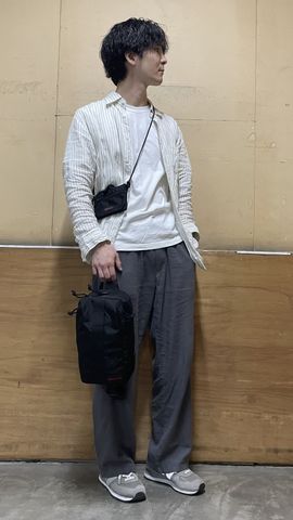 W ZIP PURSE（W ジップパース）（BRA241A26）|商品詳細|BRIEFING