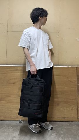 SQ PACK（SQパック（16インチPC対応））（BRF298219）|商品詳細