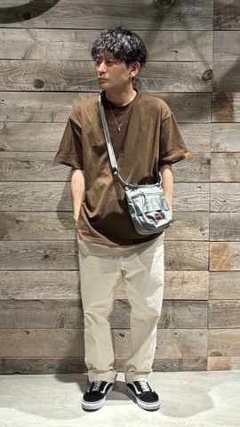 DAY TRIPPER（XSサイズ）（デイトリッパー（XSサイズ）（ミニ