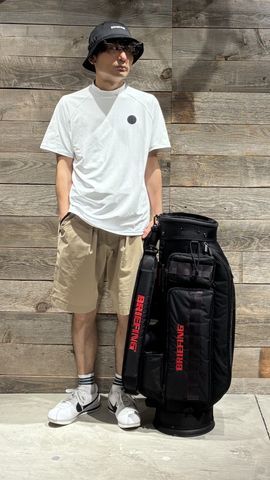 MEN'S BASIC HAT（メンズベーシックハット（帽子））（BBG261M13