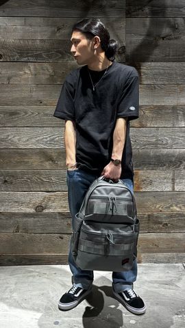 ATTACK PACK（アタックパック（リュックサック））（BRF136219）|商品