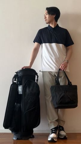 CART TOTE TALL DL（カートトートトールDL）（BRG233T08）|商品詳細