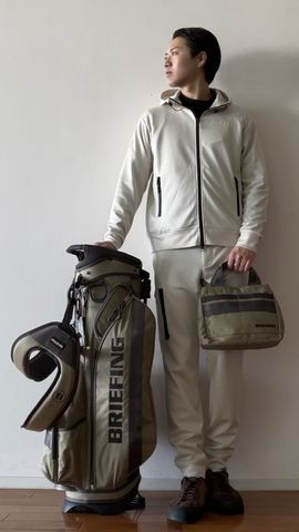 スタッフコーディネート