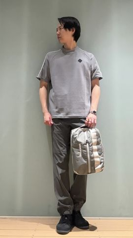 SHOES CASE CS（シューズケース CS）（BRG251G18）|商品詳細|BRIEFING
