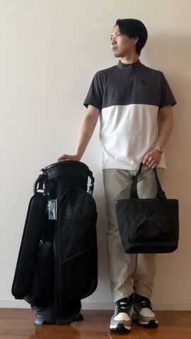 CR-9（シーアール9）（BRG233D01）|商品詳細|BRIEFING OFFICIAL SITE