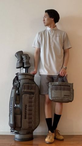 スタッフコーディネート