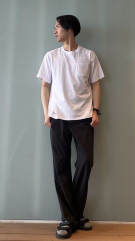 BRIEFING×TIMEX EXPEDITION FIELD WATCH（ブリーフィング×タイメックス