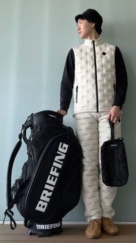 MEN'S CORDUROY HAT（メンズコーデュロイハット（帽子））（BRG253MB2