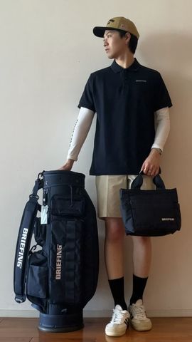 MEN'S BASIC SHORT PANTS（メンズベーシックショートパンツ（ショーツ