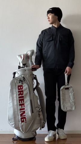 スタッフコーディネート