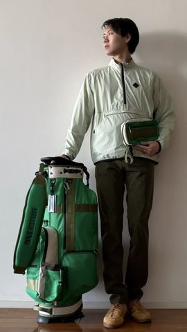 完売カラー5月下旬頃入荷予定】CR-8 #02（シーアール8 #02（キャディ