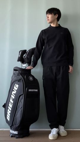 DRIVER COVER PRO AIR（ドライバーカバー プロ エアー（ヘッドカバー