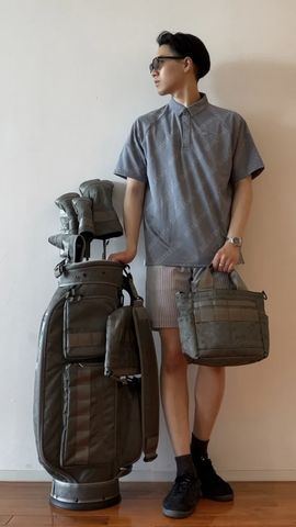 MEN'S SEERSUCKER SHORT PANTS（メンズ シアサッカー ショートパンツ