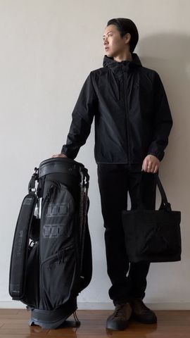 CART TOTE TALL DL（カートトートトールDL）（BRG233T08）|商品詳細