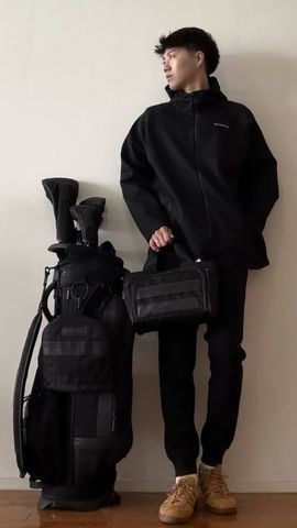 【kokushimusou1234 】BRIEFINGシャツ&パンツセット kokushimusou1234 】BRIEFINGシャツ&パンツセット kokushimusou1234