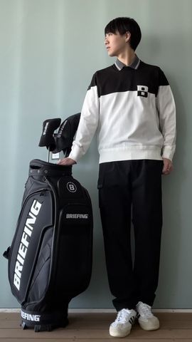 DRIVER COVER PRO AIR（ドライバーカバー プロ エアー（ヘッドカバー