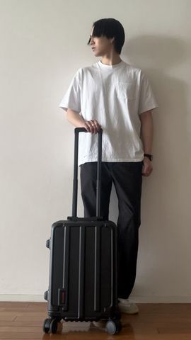 T*a様 【ブリーフィング】EAU ROUGE別注 ブリーフィング ウォッチケー EAU ROUGE別注 BRIEFING WATCH CASE登場 | ブランド腕時計の正規販売店