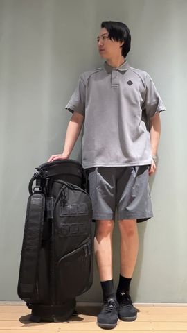 CR-9（シーアール9（スタンド式））（BRG233D01）|商品詳細|BRIEFING