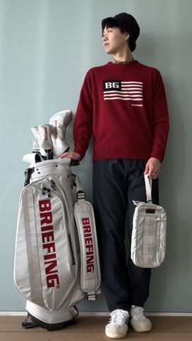 ブリーフィング公式サイト | BRIEFING OFFICIAL SITE