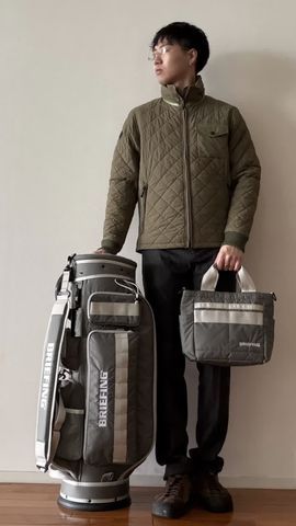 最終セール！briefing 最終セール！briefing