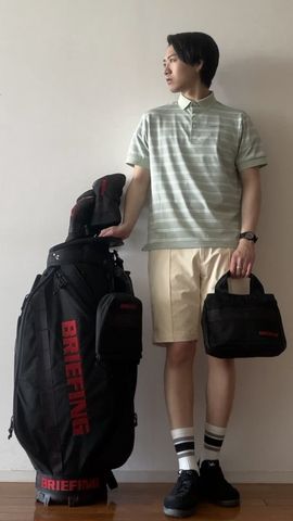 完売カラー6月下旬頃入荷予定】CLASSIC CART TOTE STD（クラッシック