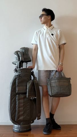 MEN'S SEERSUCKER SHORT PANTS（メンズ シアサッカー ショートパンツ