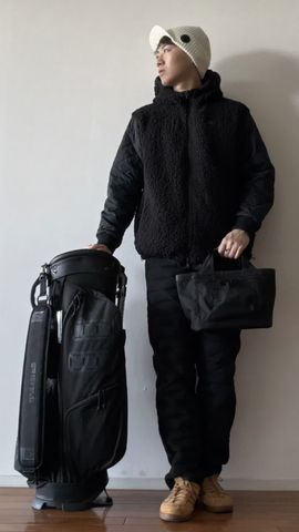 【完売品】BRIEFING ダウンパンツ ブラック　XL ダウン90% 完売品】BRIEFING ダウンパンツ ブラック XL ダウン90% - メルカリ