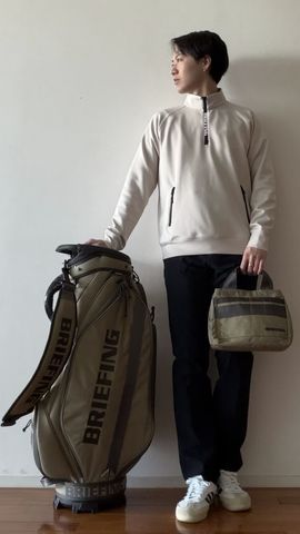 MEN'S WR CORDURA TAPED PANTS（メンズ WR コーデュラテープドパンツ