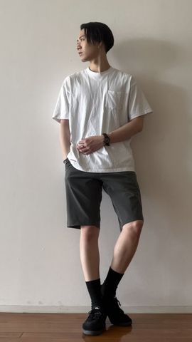 BRIEFING×TIMEX EXPEDITION FIELD WATCH（ブリーフィング×タイメックス