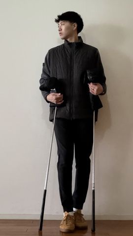 MS WINDBLOCK KNIT BLOUSON ブラック L MEN'S WINDBLOCK MOLE YARN KNIT BLOUSON（メンズ ウィンドブロック