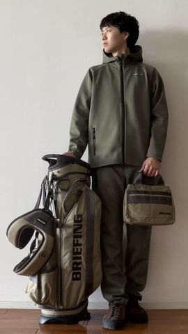 スタッフコーディネート