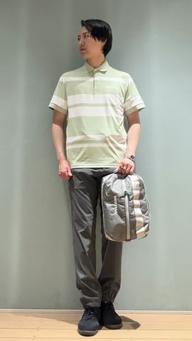SHOES CASE CS（シューズケース CS）（BRG251G18）|商品詳細|BRIEFING