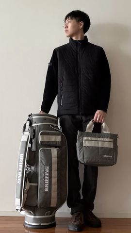 ブリーフィング公式サイト | BRIEFING OFFICIAL SITE