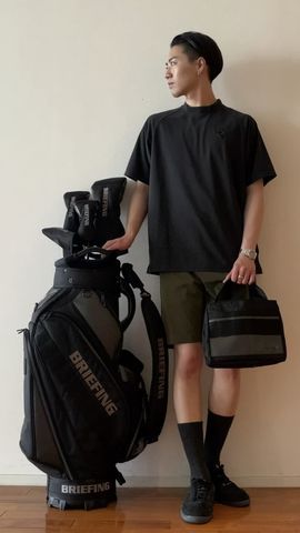 DRIVER COVER PRO PREMIUM CARBON（ドライバーカバープロプレミアム