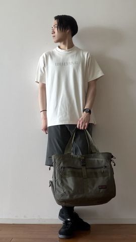 完売カラー6月下旬頃入荷予定】TURF WIRE STD（ターフワイヤー STD