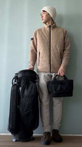 CART TOTE DL（カートトートDL）（BRG233T07）|商品詳細|BRIEFING